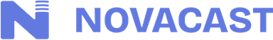 NovaCast